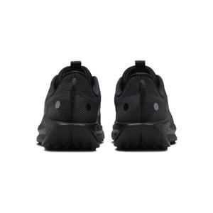 Zapatillas de trail mujer Nike Pegasus Trail 5 image-5