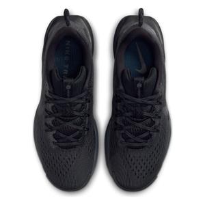 Zapatillas de trail mujer Nike Pegasus Trail 5 image-6