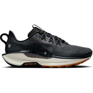 dv3865-006-women-s-trail-running-shoes-nike-pegasus-5-black-grey