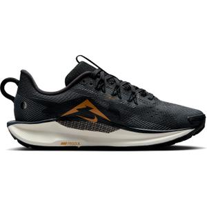 Zapatillas de trail mujer Nike Pegasus 5 image-3