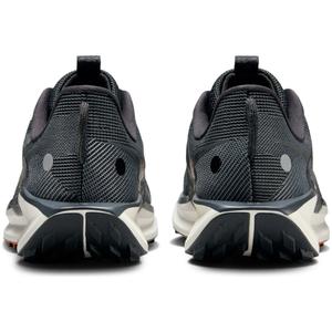 Zapatillas de trail mujer Nike Pegasus 5 image-5