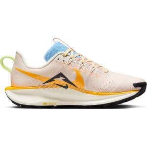 Zapatillas de trail mujer Nike Pegasus 5 image-3