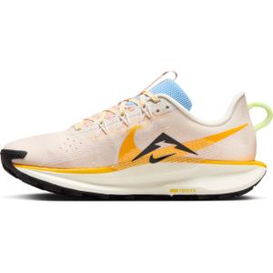 Zapatillas de trail mujer Nike Pegasus 5 image-4