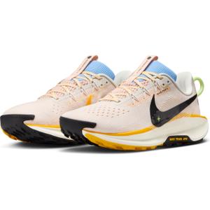 Zapatillas de trail mujer Nike Pegasus 5 image-2