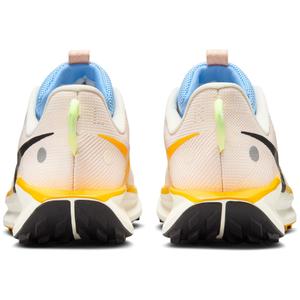 Zapatillas de trail mujer Nike Pegasus 5 image-5