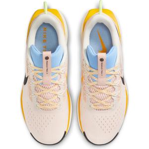 Zapatillas de trail mujer Nike Pegasus 5 image-6