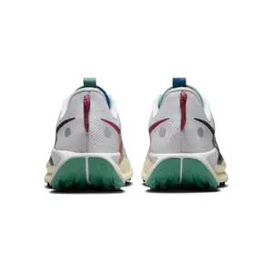 Trailrunning-Schuhe für Frauen Nike ReactX Pegasus Trail 5 image-6