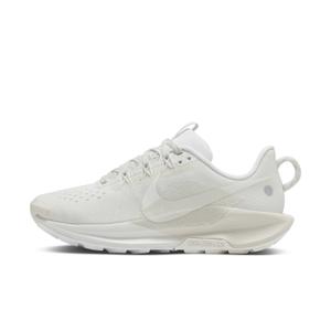 Zapatillas de trail mujer Nike Pegasus 5 image-2