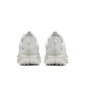 Zapatillas de trail mujer Nike Pegasus 5 image-5