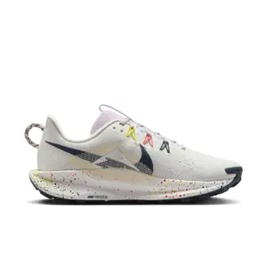 Zapatillas de running mujer Nike Pegasus Trail 5 image-0
