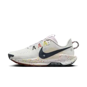Zapatillas de running mujer Nike Pegasus Trail 5 image-3