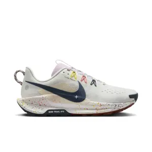 Zapatillas de running mujer Nike Pegasus Trail 5 image-1