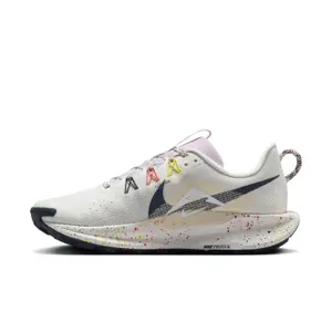 Zapatillas de running mujer Nike Pegasus Trail 5 image-2