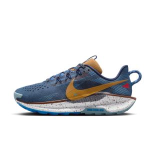 dv3865-400-chaussures-de-running-femme-nike-pegasus-trail-5-blue-void-monarch-blue-beyond-photo-blue