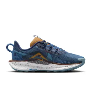 Damen-Laufschuhe Nike Pegasus Trail 5 image-3