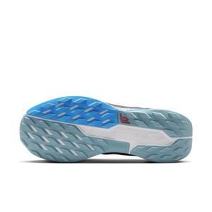 Zapatillas de running mujer Nike Pegasus Trail 5 image-1