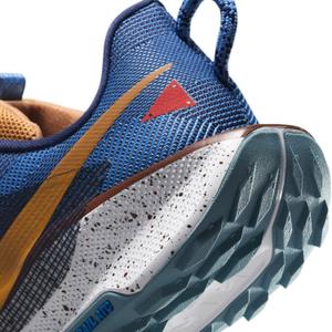 Zapatillas de running mujer Nike Pegasus Trail 5 image-2