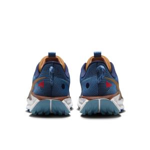 Zapatillas de running mujer Nike Pegasus Trail 5 image-3