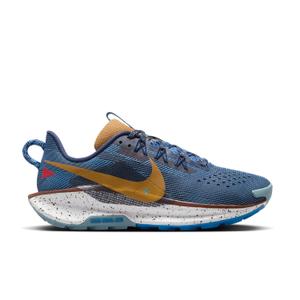 Zapatillas de running mujer Nike Pegasus Trail 5 image-5