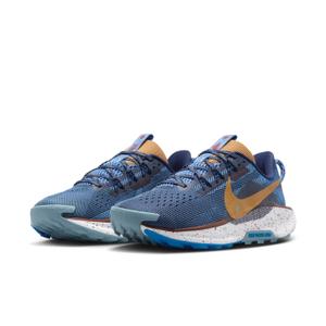 Zapatillas de running mujer Nike Pegasus Trail 5 image-6