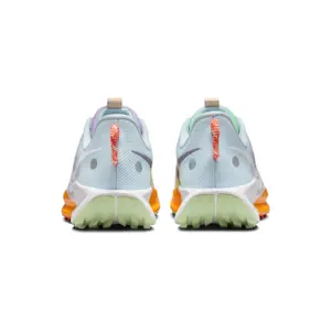 Zapatillas de trail mujer Nike ReactX Pegasus Trail 5 image-6