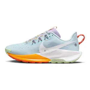 Zapatillas de trail mujer Nike ReactX Pegasus Trail 5 image-3