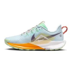 Zapatillas de trail mujer Nike ReactX Pegasus Trail 5 image-4