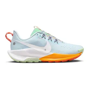 Zapatillas de trail mujer Nike ReactX Pegasus Trail 5 image-0