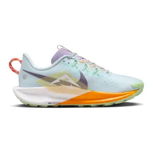 Zapatillas de trail mujer Nike ReactX Pegasus Trail 5 image-1