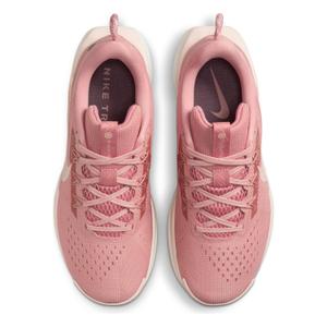 Zapatillas de trail mujer Nike Pegasus Trail 5 image-6