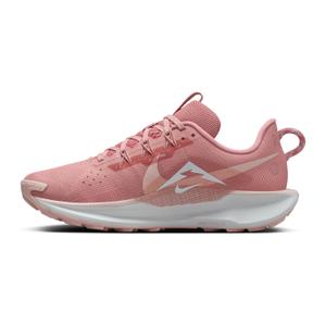 Zapatillas de trail mujer Nike Pegasus Trail 5 image-3