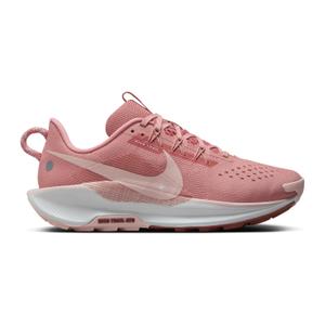 dv3865-600-chaussures-de-trail-femme-nike-pegasus-trail-5-red-stardust-pink-oxford-red-sepia