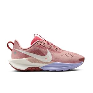 dv3865-601-chaussures-de-trail-femme-nike-pegasus-trail-5-red-stardust-mars-stone-sail-lilac-ice