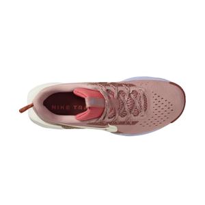 Zapatillas de trail mujer Nike Pegasus Trail 5 image-1