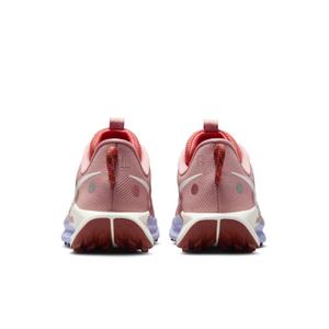 Zapatillas de trail mujer Nike Pegasus Trail 5 image-2