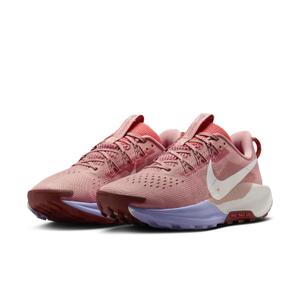 Zapatillas de trail mujer Nike Pegasus Trail 5 image-3