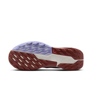 Zapatillas de trail mujer Nike Pegasus Trail 5 image-5