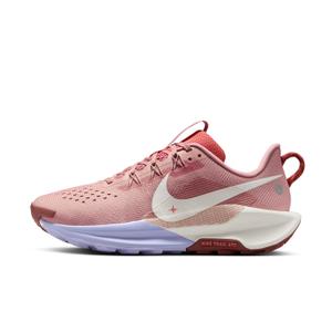Zapatillas de trail mujer Nike Pegasus Trail 5 image-6