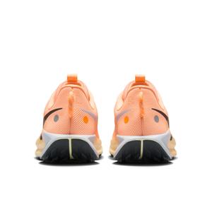 Zapatillas de trail mujer Nike Pegasus Trail 5 image-3