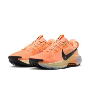 Zapatillas de trail mujer Nike Pegasus Trail 5 image-4