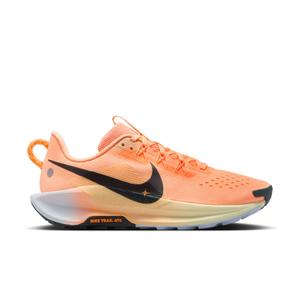 dv3865-800-zapatillas-de-trail-mujer-nike-pegasus-trail-5-naranja-pulso-negro-fantasma-alabastro