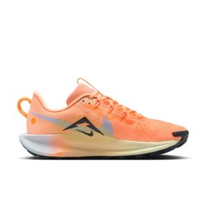 Zapatillas de trail mujer Nike Pegasus Trail 5 image-1