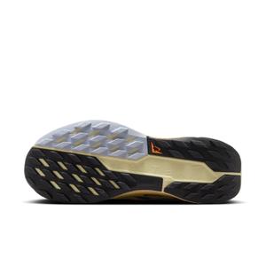 Zapatillas de trail mujer Nike Pegasus Trail 5 image-6