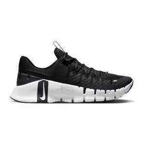 Cross training shoes Nike Free Metcon 5 image-0