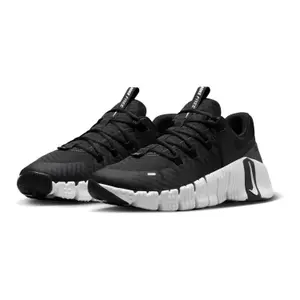 Cross training shoes Nike Free Metcon 5 image-2