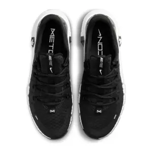 Cross training shoes Nike Free Metcon 5 image-4