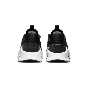 Cross training shoes Nike Free Metcon 5 image-3