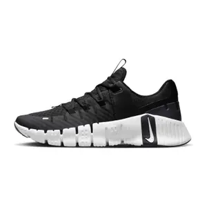 Cross training shoes Nike Free Metcon 5 image-1
