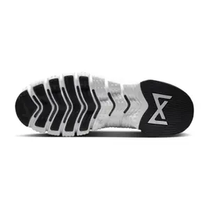 Cross training shoes Nike Free Metcon 5 image-5