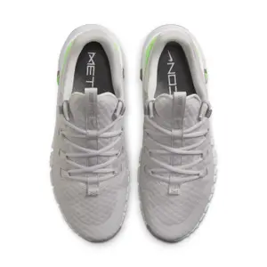Cross training shoes Nike Free Metcon 5 image-3